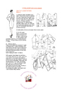  Page_00137 (424x700, 145Kb)