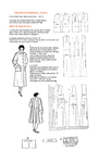  Page_00139 (424x700, 152Kb)