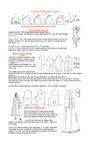  Page_00140 (424x700, 177Kb)