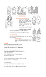  Page_00142 (424x700, 132Kb)