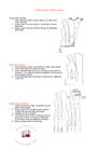 Page_00144 (424x700, 104Kb)