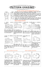  Page_00146 (424x700, 193Kb)