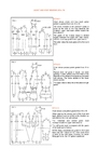  Page_00148 (424x700, 147Kb)