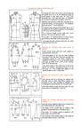  Page_00152 (424x700, 192Kb)