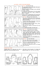  Page_00154 (424x700, 182Kb)