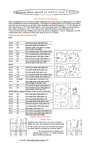  Page_00156 (424x700, 198Kb)