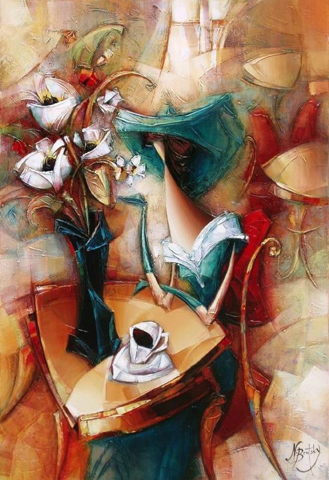 183231-237d7-84610892-m750x740-ubc440 (479x699, 127Kb)