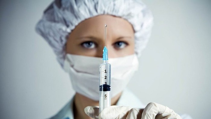 4 распространённых мифа о вакцинации: откуда они появились