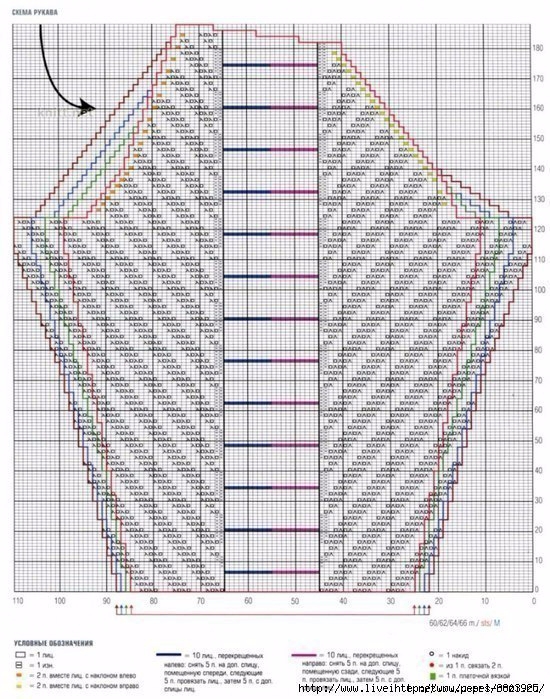 I6dZRtC2SvY (550x699, 316Kb)