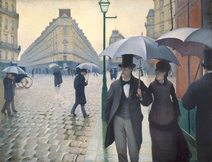 Gustave Caillebotte (700x533, 385Kb)