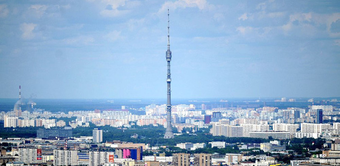 VB8TBU63287A2YPAVIXH (700x342, 92Kb)