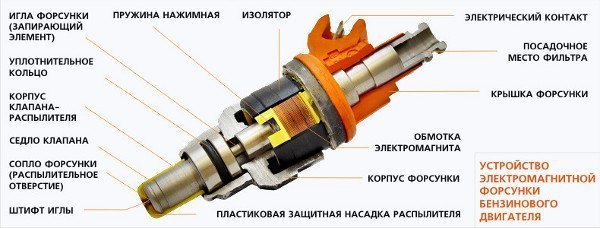 4208855_vFU5gNhEPxY (600x228, 40Kb)