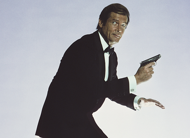 6073048_bond23052017zahod (640x465, 174Kb)