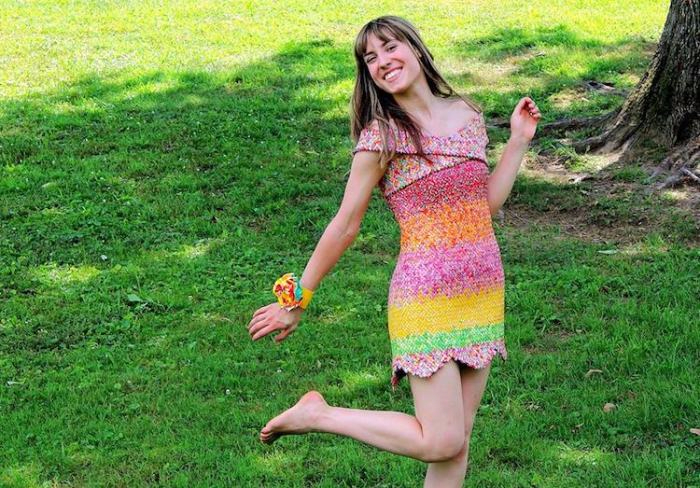Emily Seilhamer 1 (700x488, 433Kb)