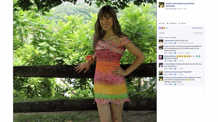 Emily Seilhamer 9 (700x393, 323Kb)