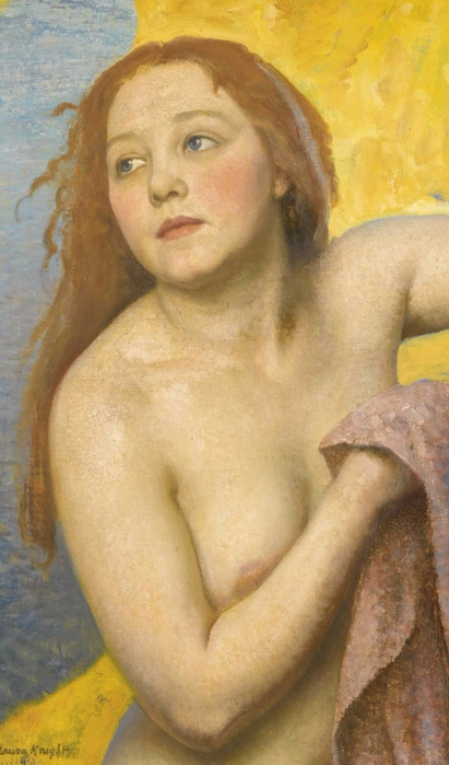 Dame Bruste Zierlicher Lutschen
