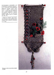  Page21 (504x700, 236Kb)