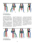  Page30 (512x700, 235Kb)