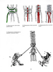  Page33 (518x700, 165Kb)