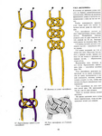  Page43 (528x700, 216Kb)
