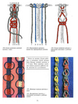  Page64 (525x700, 257Kb)