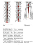  Page66 (525x700, 242Kb)
