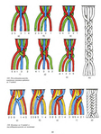  Page74 (525x700, 258Kb)