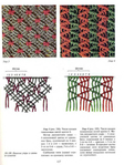  Page111 (525x700, 323Kb)