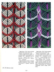  Page113 (525x700, 361Kb)