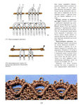  Page124 (525x700, 273Kb)