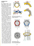  Page131 (525x700, 260Kb)