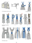  Page135 (525x700, 258Kb)