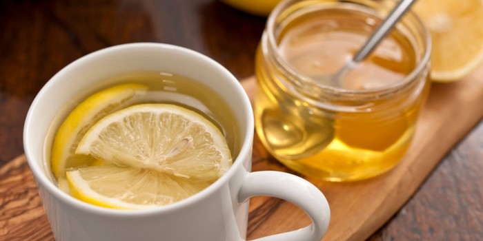 5283370_limon_med_voda (700x350, 45Kb)