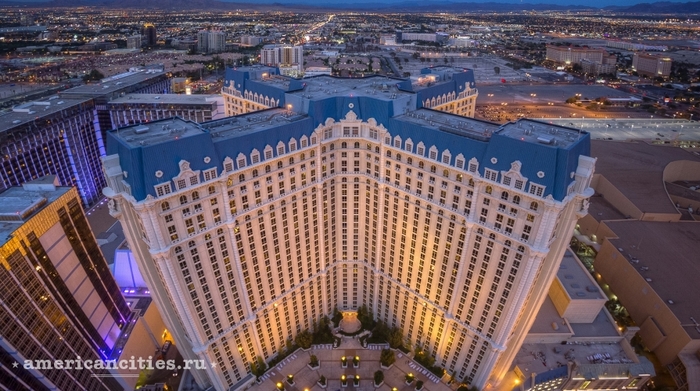 3364688_pre1WM_Paris_Las_Vegas (700x391, 271Kb)
