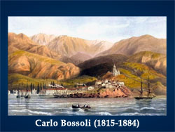 5107871_Carlo_Bossoli_18151884 (250x188, 51Kb)