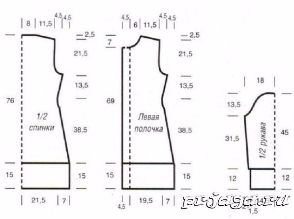 3 (598x446, 101Kb)
