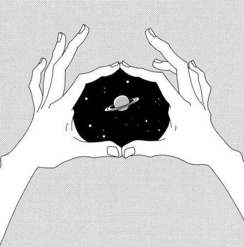 5640974_SxohTOfEVU_1_ (500x505, 57Kb)