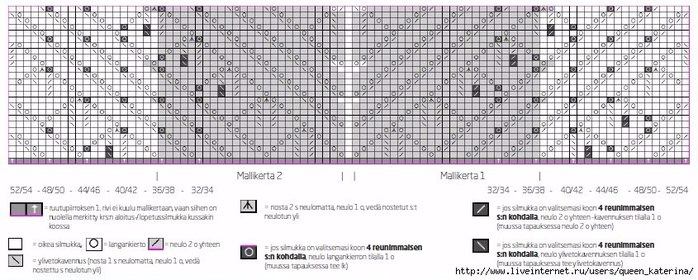 я3 (698x280, 213Kb)