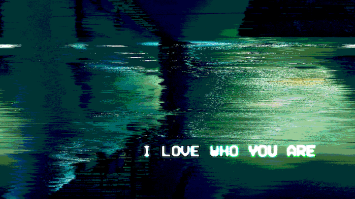 tumblr_offn3eR5VL1s12c3do1_r1_1280 (700x393, 1190Kb)