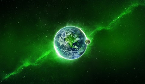 4110413 (480x280, 24Kb)