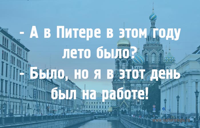 Как вывести жирное пятно с одежды в домашних условиях Золотой френч на ногтях - 42 фото идеи дизайна