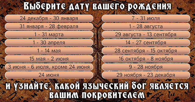 ват (640x335, 152Kb)