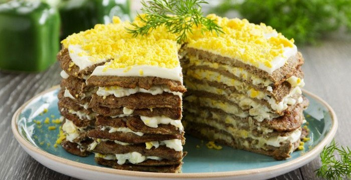 печень торт рецепты 12 (700x360, 254Kb)