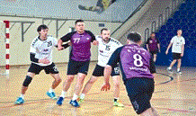 20ps17_handball1 (218x129, 16Kb)