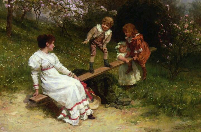 Frederick Morgan Tutt'Art@ (3) (700x460, 344Kb)