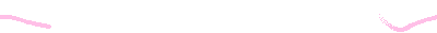 6108242_dva_serdechka_razdelitel_teksta (400x31, 5Kb)