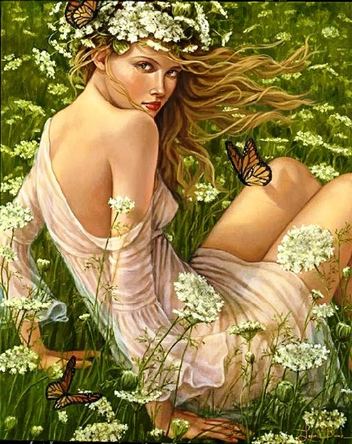 Lauri Blank1Р° (508x640, 456Kb)