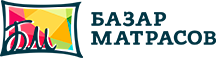4208855_logo (216x58, 10Kb)