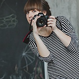 9 (160x160, 13Kb)