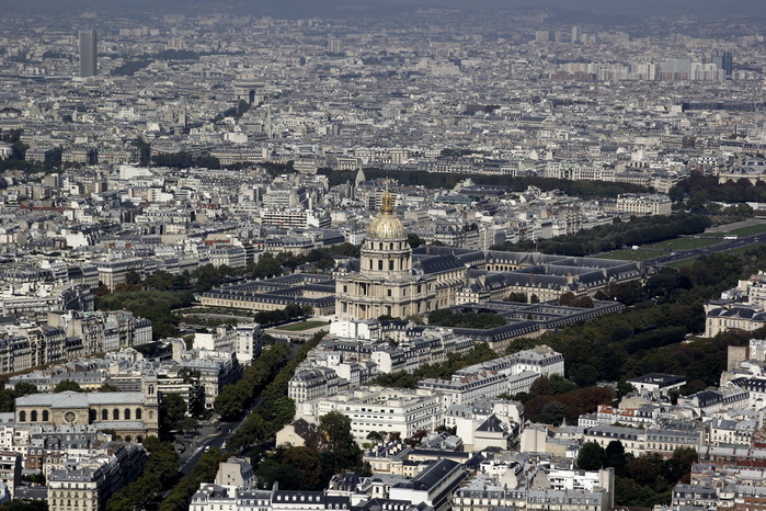 /3185107_sorbonna_parij_1 (700x466, 194Kb)